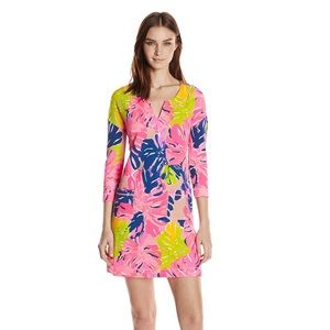 Lilly Pulitzer Joyce Dress